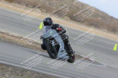 media/Mar-05-2023-TrackXperience (Sun) [[a95d40e56a]]/Group 1/session 5 skid pad/